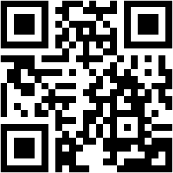 Scan QR-Code