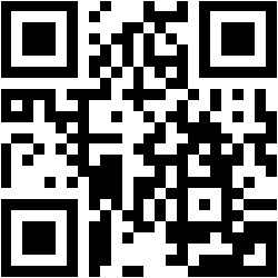 Scan QR-Code