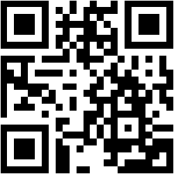 Scan QR-Code