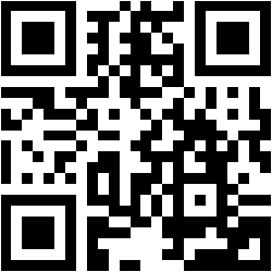 Scan QR-Code