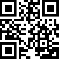 Scan QR-Code