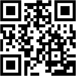 Scan QR-Code