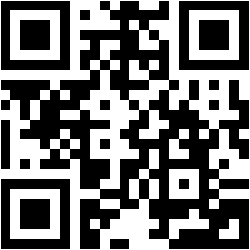 Scan QR-Code