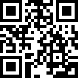 Scan QR-Code