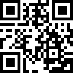 Scan QR-Code