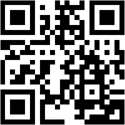 Scan QR-Code