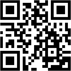 Scan QR-Code