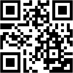 Scan QR-Code