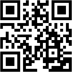 Scan QR-Code