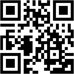 Scan QR-Code