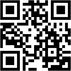 Scan QR-Code