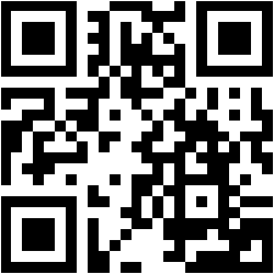 Scan QR-Code