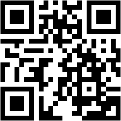 Scan QR-Code