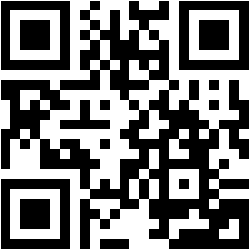 Scan QR-Code