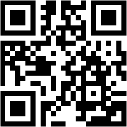 Scan QR-Code