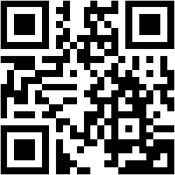 Scan QR-Code