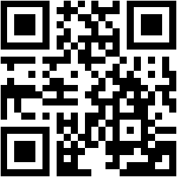 Scan QR-Code