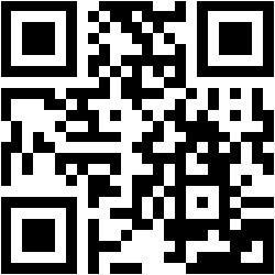 Scan QR-Code