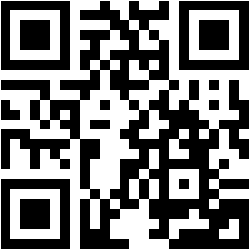 Scan QR-Code