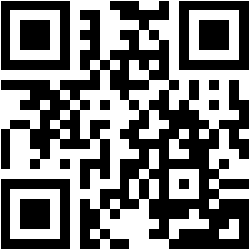 Scan QR-Code