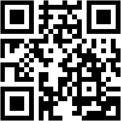 Scan QR-Code