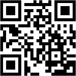 Scan QR-Code