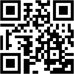 Scan QR-Code