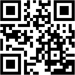 Scan QR-Code