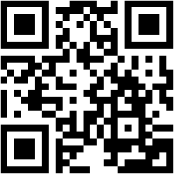 Scan QR-Code