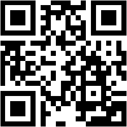 Scan QR-Code