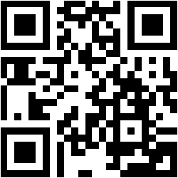 Scan QR-Code