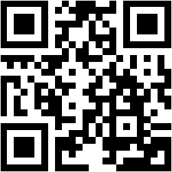 Scan QR-Code