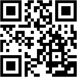 Scan QR-Code