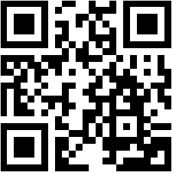 Scan QR-Code