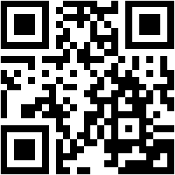 Scan QR-Code