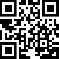 Scan QR-Code