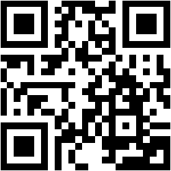 Scan QR-Code