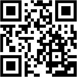 Scan QR-Code