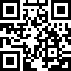 Scan QR-Code