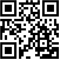 Scan QR-Code