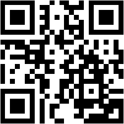 Scan QR-Code