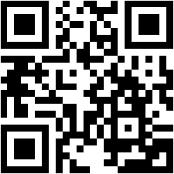 Scan QR-Code