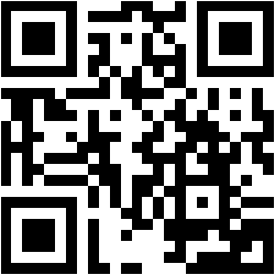 Scan QR-Code