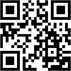 Scan QR-Code