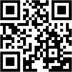 Scan QR-Code