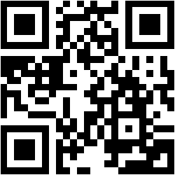 Scan QR-Code