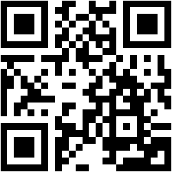 Scan QR-Code