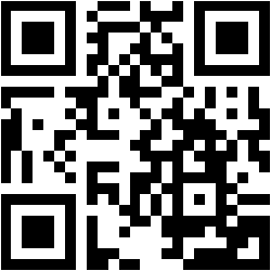 Scan QR-Code