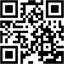 Scan QR-Code