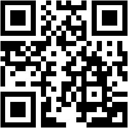 Scan QR-Code